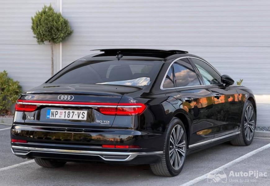 audi_a8_6_polovni_automobili_autopijac.rs