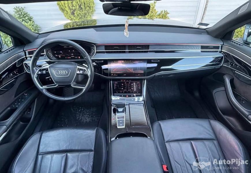 audi_a8_7_polovni_automobili_autopijac.rs