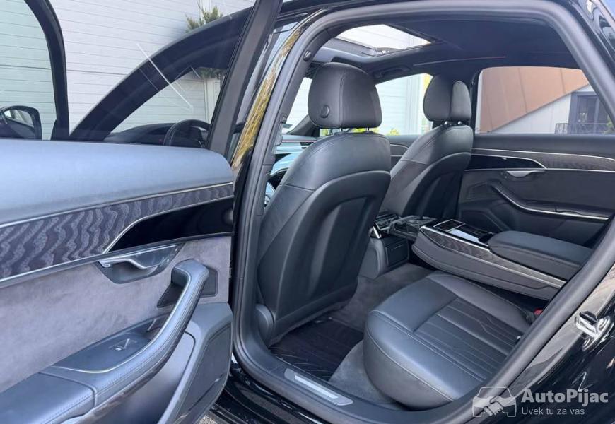 audi_a8_8_polovni_automobili_autopijac.rs