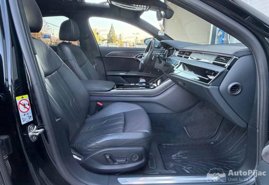 audi_a8_9_polovni_automobili_autopijac.rs