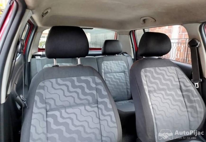 skoda_fabia_12_bengastocate2030_god_20089_reg_0327_12_polovni_automobili_autopijac.rs