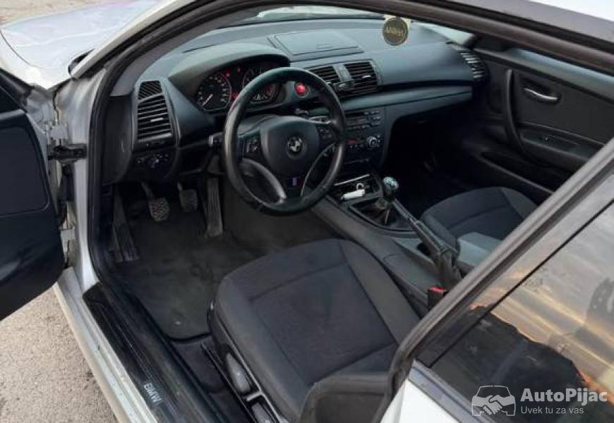 bmw_116i_moze_zamena_10_polovni_automobili_autopijac.rs