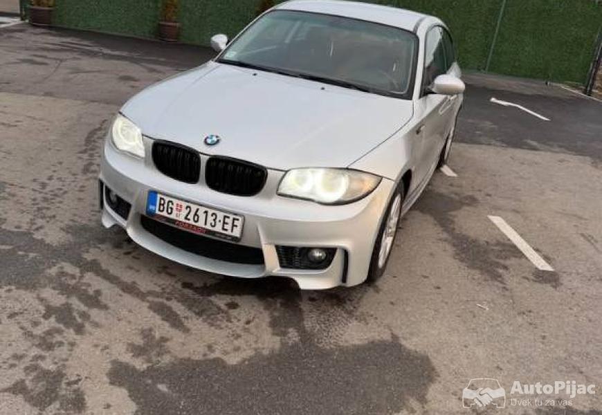 bmw_116i_moze_zamena_2_polovni_automobili_autopijac.rs