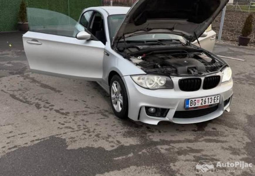 bmw_116i_moze_zamena_3_polovni_automobili_autopijac.rs