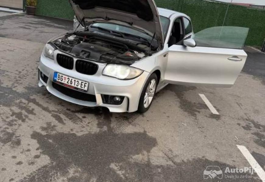 bmw_116i_moze_zamena_4_polovni_automobili_autopijac.rs