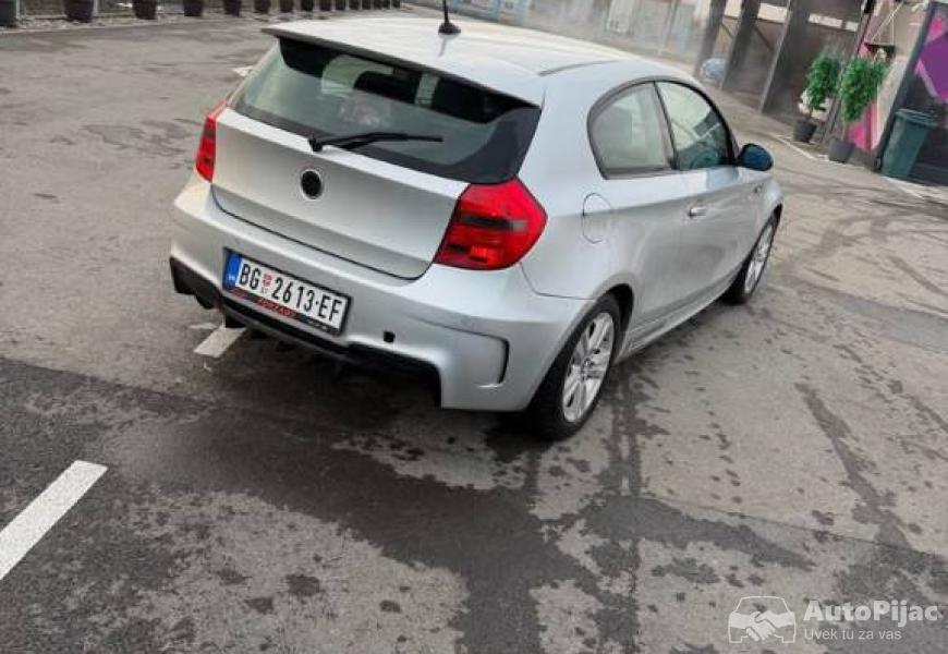 bmw_116i_moze_zamena_5_polovni_automobili_autopijac.rs
