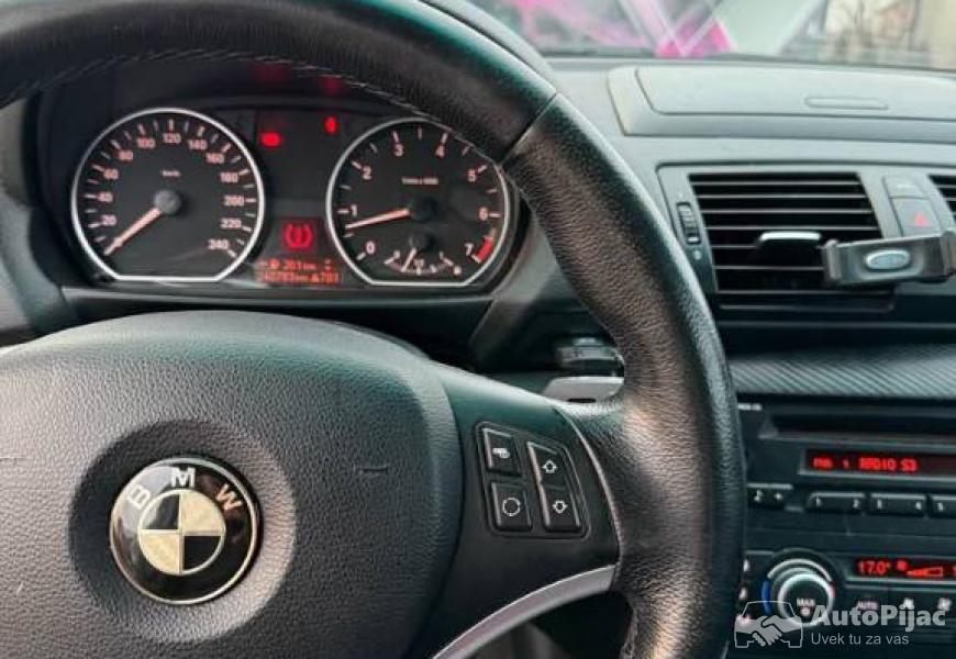 bmw_116i_moze_zamena_9_polovni_automobili_autopijac.rs