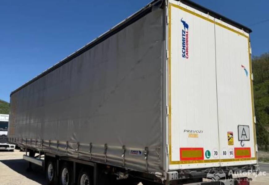 schmitz_megavarios_6_polovni_automobili_autopijac.rs