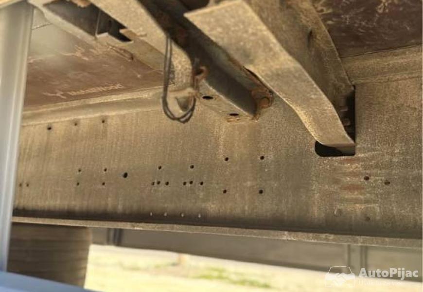 schmitz_megavarios_8_polovni_automobili_autopijac.rs