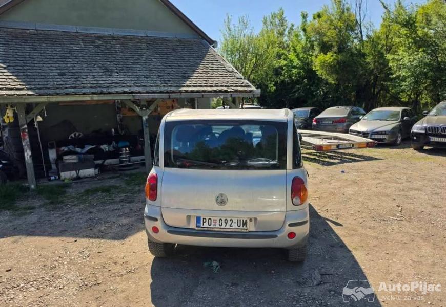 fijat_mutipla_reg_do_10m_2026_godina_2003_mot_19jt_10_polovni_automobili_autopijac.rs