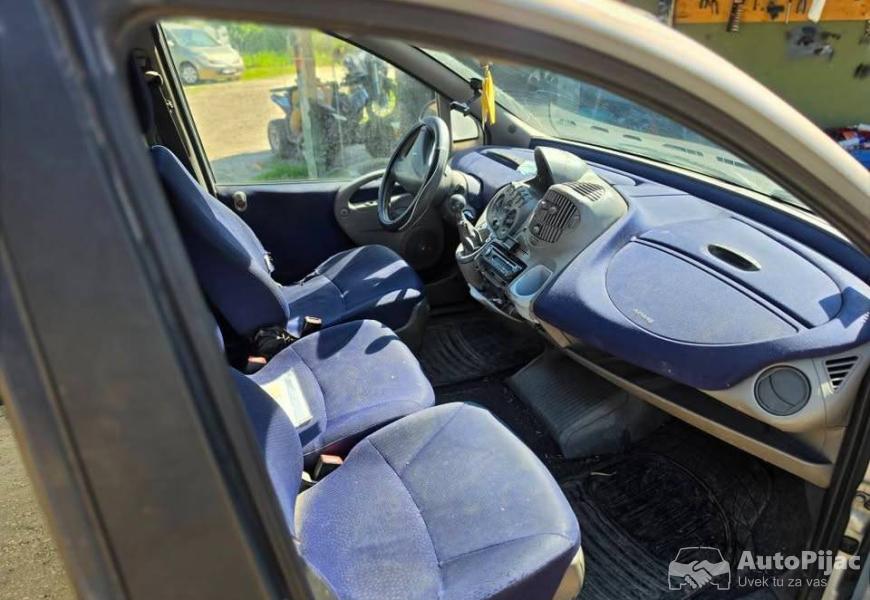 fijat_mutipla_reg_do_10m_2026_godina_2003_mot_19jt_5_polovni_automobili_autopijac.rs