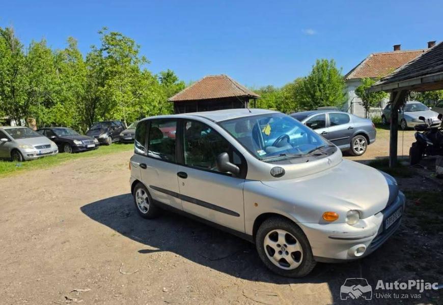 fijat_mutipla_reg_do_10m_2026_godina_2003_mot_19jt_6_polovni_automobili_autopijac.rs