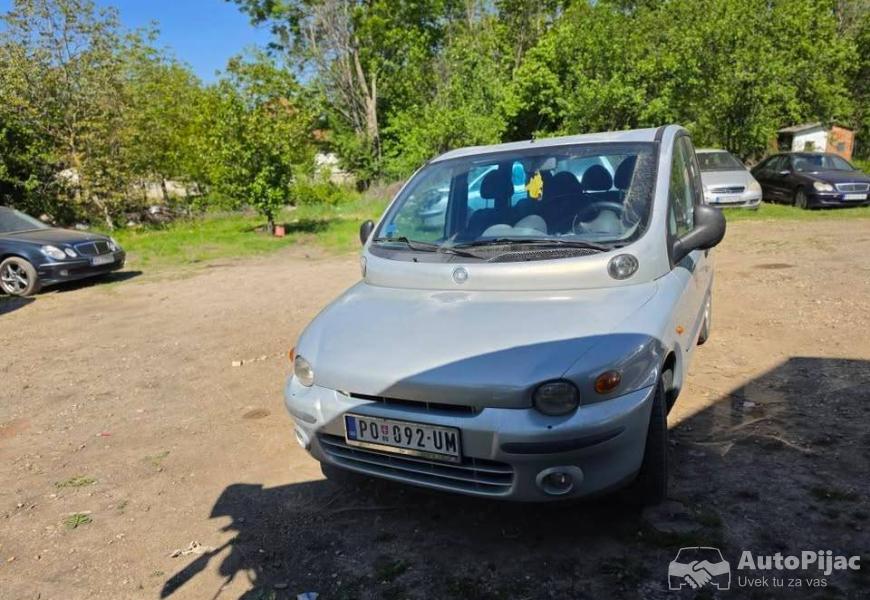 fijat_mutipla_reg_do_10m_2026_godina_2003_mot_19jt_7_polovni_automobili_autopijac.rs