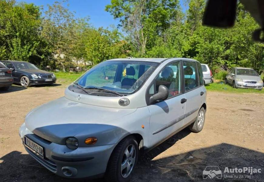 fijat_mutipla_reg_do_10m_2026_godina_2003_mot_19jt_8_polovni_automobili_autopijac.rs