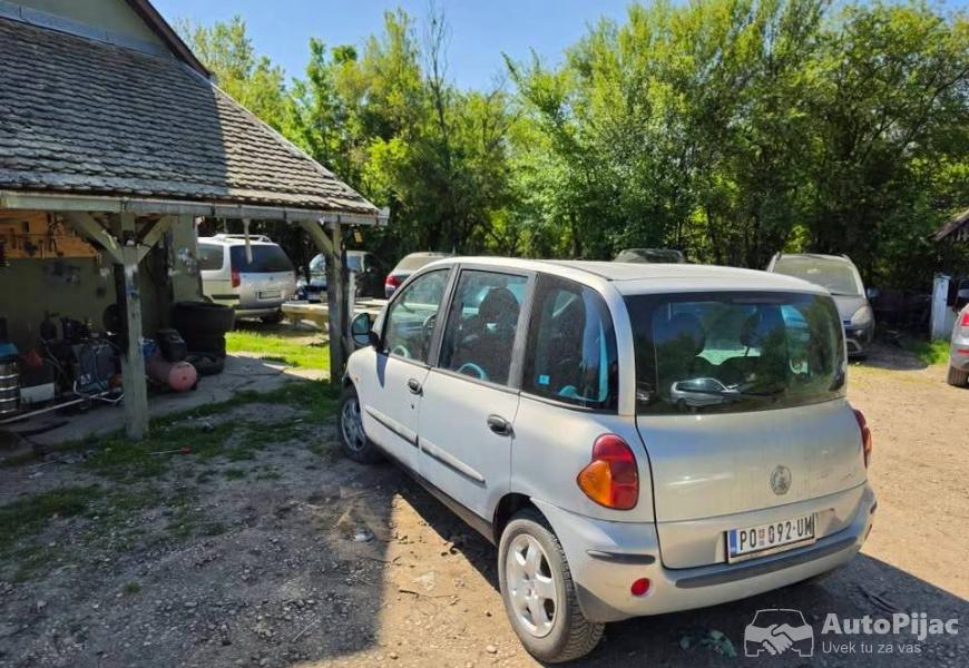 fijat_mutipla_reg_do_10m_2026_godina_2003_mot_19jt_9_polovni_automobili_autopijac.rs