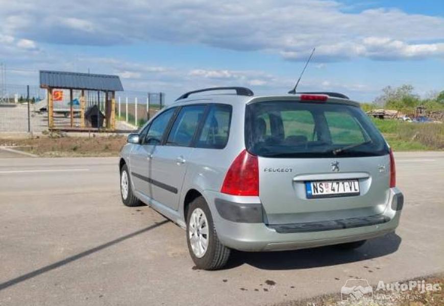 na_prodaju_peugeot_307_2_polovni_automobili_autopijac.rs