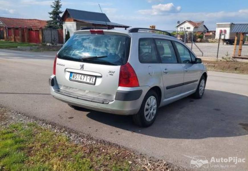 na_prodaju_peugeot_307_3_polovni_automobili_autopijac.rs
