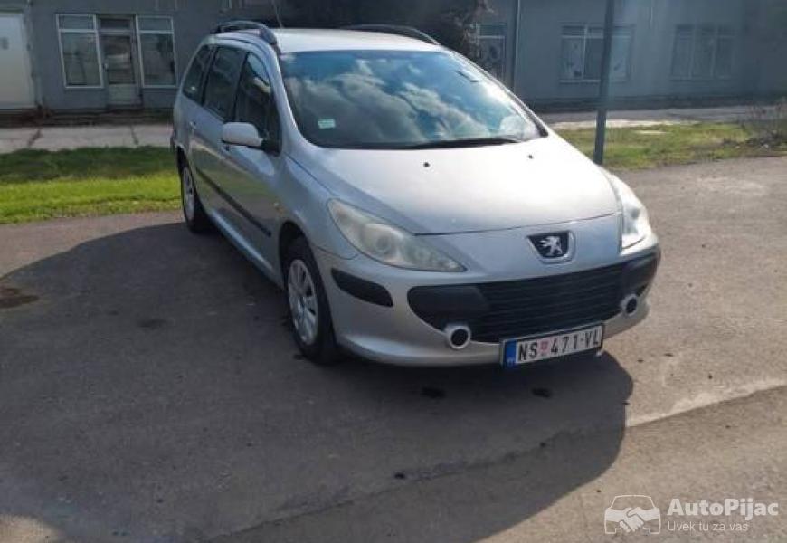na_prodaju_peugeot_307_4_polovni_automobili_autopijac.rs
