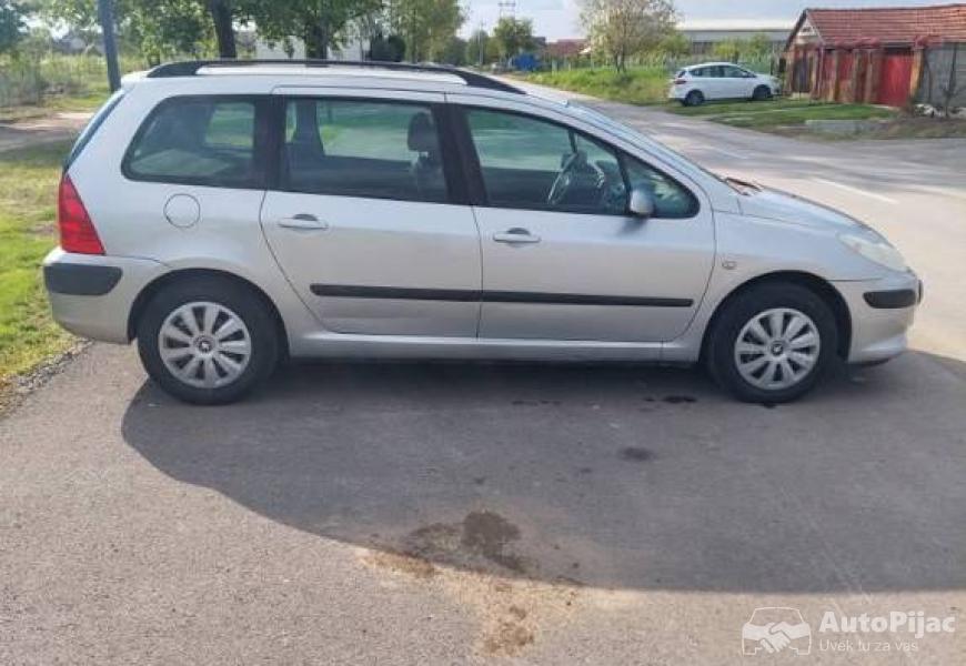 na_prodaju_peugeot_307_5_polovni_automobili_autopijac.rs