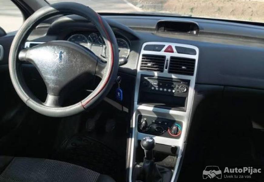 na_prodaju_peugeot_307_7_polovni_automobili_autopijac.rs