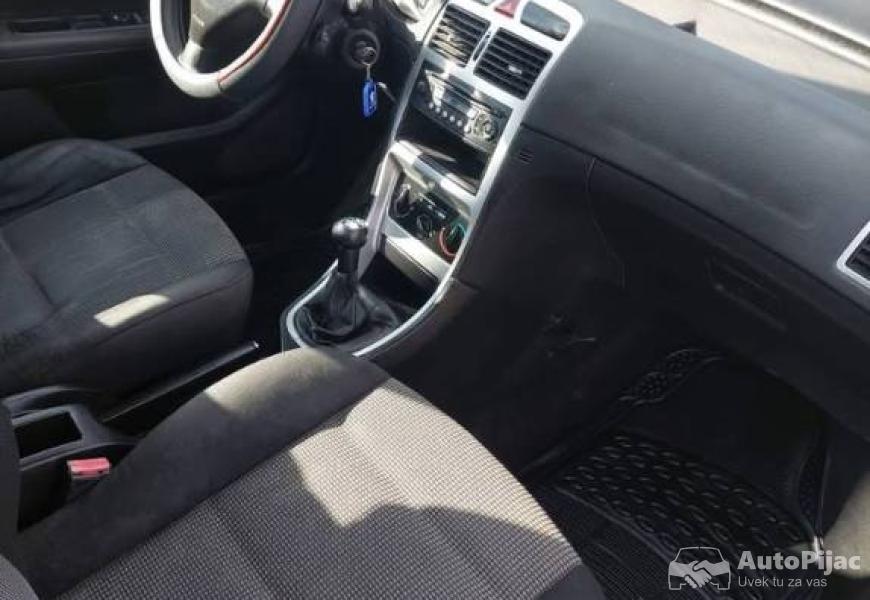 na_prodaju_peugeot_307_8_polovni_automobili_autopijac.rs