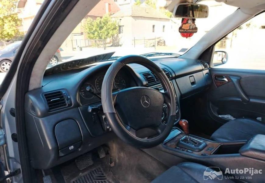 mercedes_ml_270cdi_10_polovni_automobili_autopijac.rs