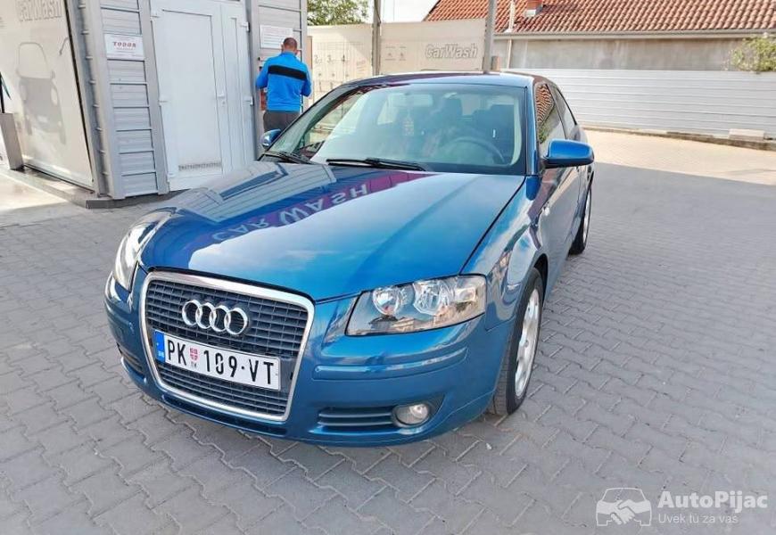 audi_a3_2006_god_16_benzin_1_polovni_automobili_autopijac.rs
