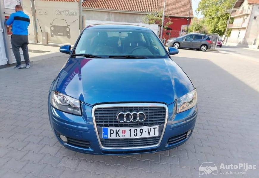 audi_a3_2006_god_16_benzin_3_polovni_automobili_autopijac.rs
