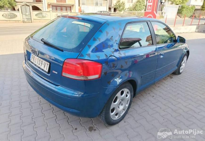 audi_a3_2006_god_16_benzin_4_polovni_automobili_autopijac.rs