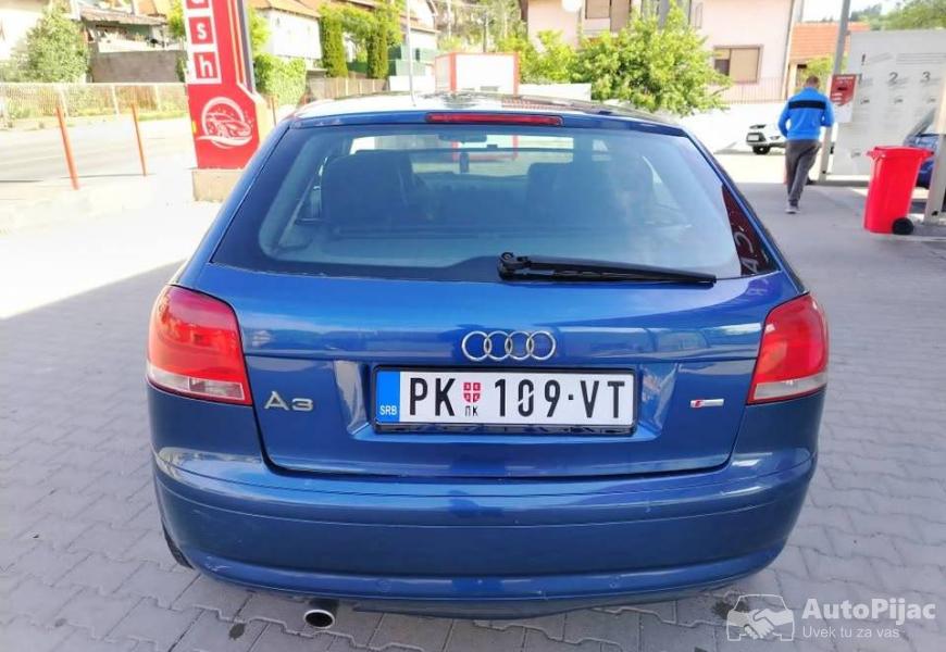audi_a3_2006_god_16_benzin_5_polovni_automobili_autopijac.rs