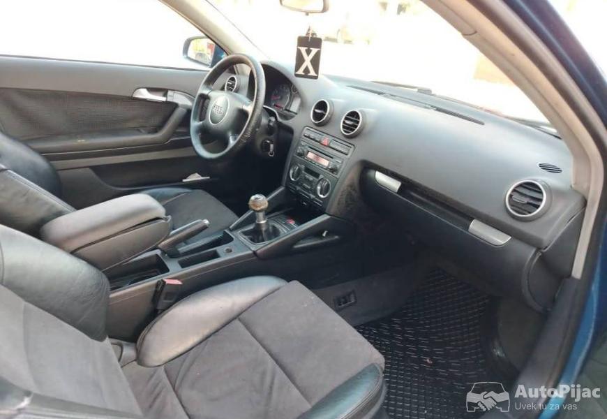 audi_a3_2006_god_16_benzin_7_polovni_automobili_autopijac.rs