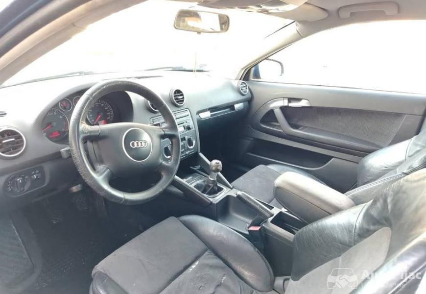 audi_a3_2006_god_16_benzin_8_polovni_automobili_autopijac.rs