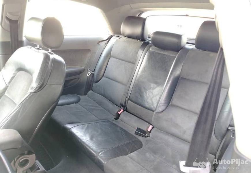 audi_a3_2006_god_16_benzin_9_polovni_automobili_autopijac.rs