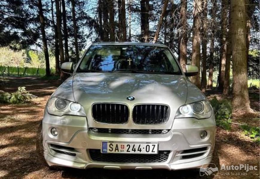 bmw_x5_30d_aero_paket_1_polovni_automobili_autopijac.rs