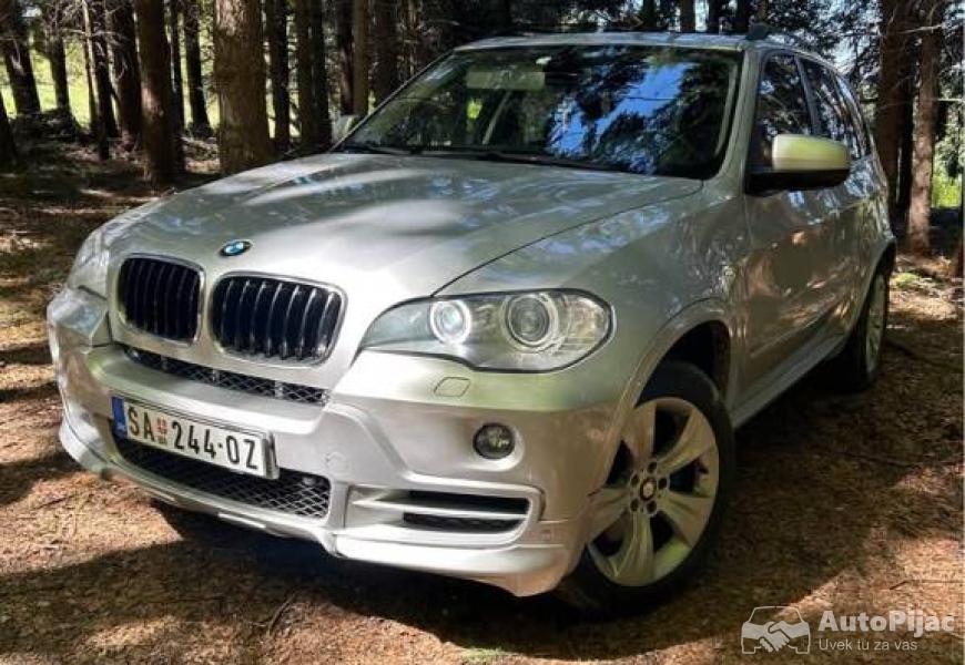 bmw_x5_30d_aero_paket_2_polovni_automobili_autopijac.rs