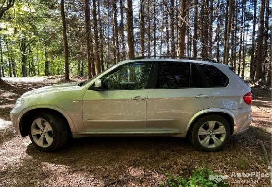 bmw_x5_30d_aero_paket_3_polovni_automobili_autopijac.rs