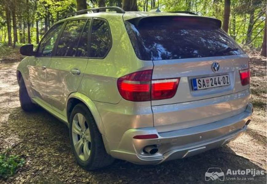 bmw_x5_30d_aero_paket_4_polovni_automobili_autopijac.rs