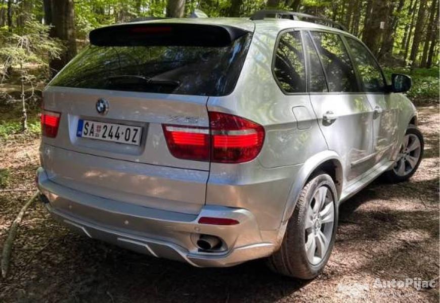 bmw_x5_30d_aero_paket_5_polovni_automobili_autopijac.rs