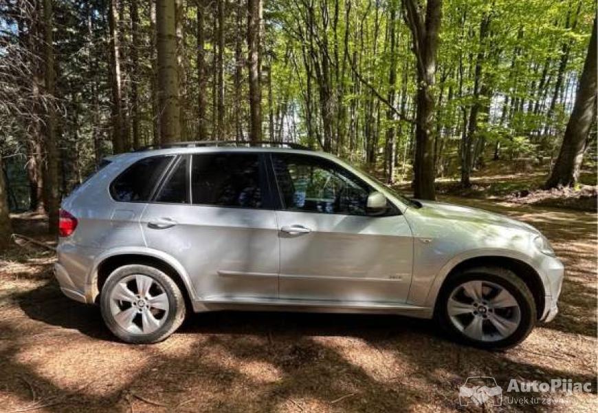 bmw_x5_30d_aero_paket_6_polovni_automobili_autopijac.rs