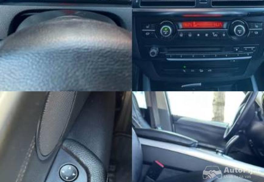 bmw_x5_30d_aero_paket_7_polovni_automobili_autopijac.rs