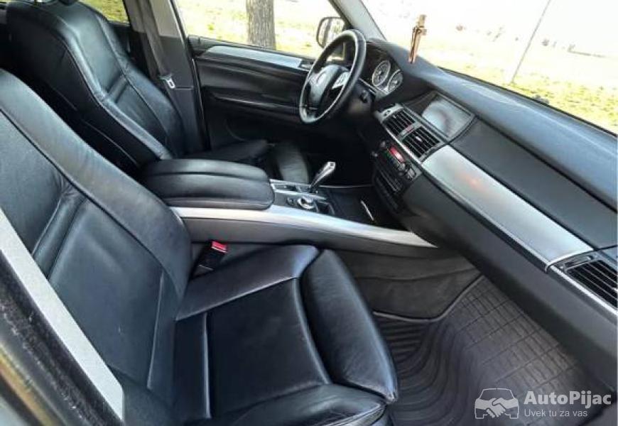 bmw_x5_30d_aero_paket_8_polovni_automobili_autopijac.rs
