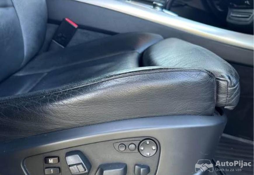 bmw_x5_30d_aero_paket_9_polovni_automobili_autopijac.rs