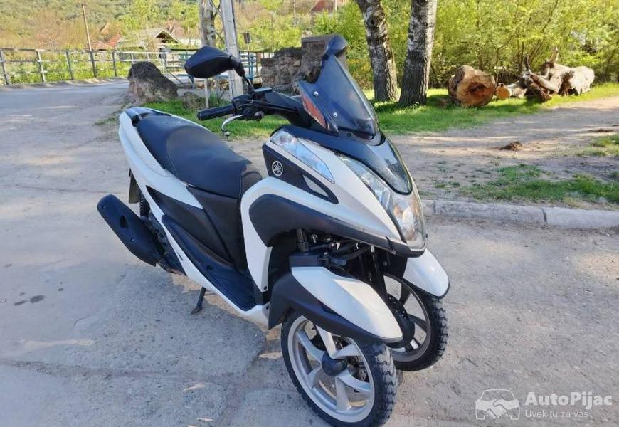 yamaha_mw_125_tricity_2_polovni_automobili_autopijac.rs
