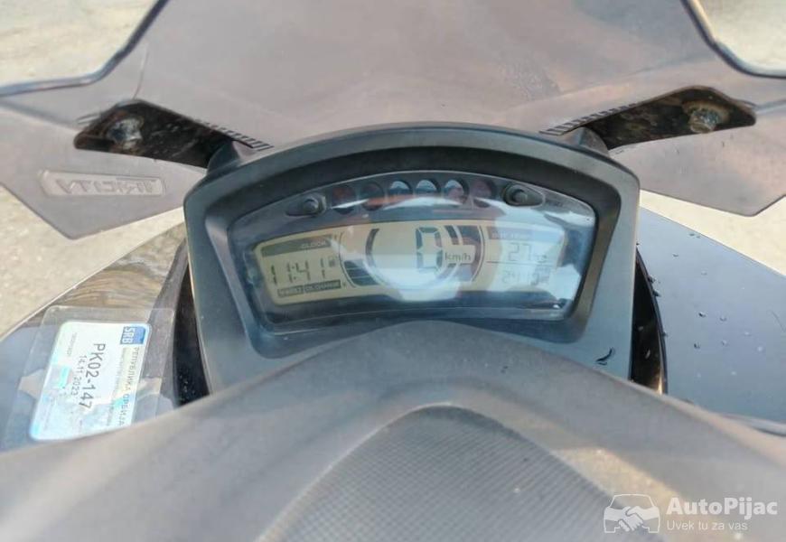 yamaha_mw_125_tricity_8_polovni_automobili_autopijac.rs