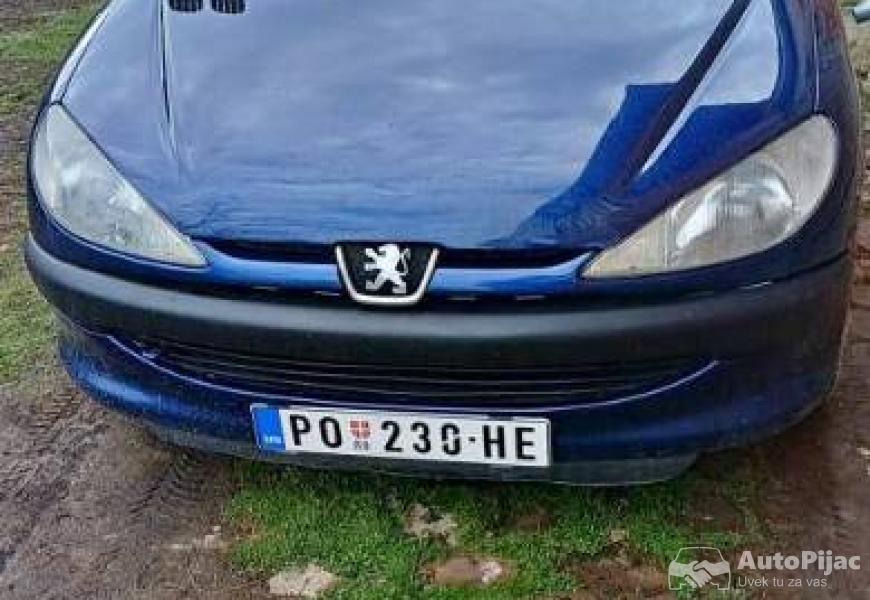 peugeot_206_11_benzin_1_polovni_automobili_autopijac.rs