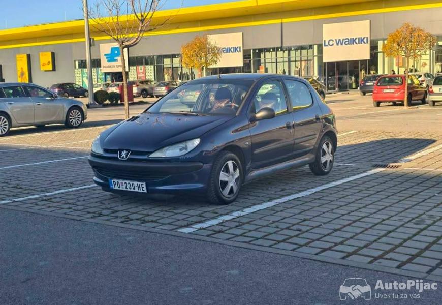 peugeot_206_11_benzin_2_polovni_automobili_autopijac.rs