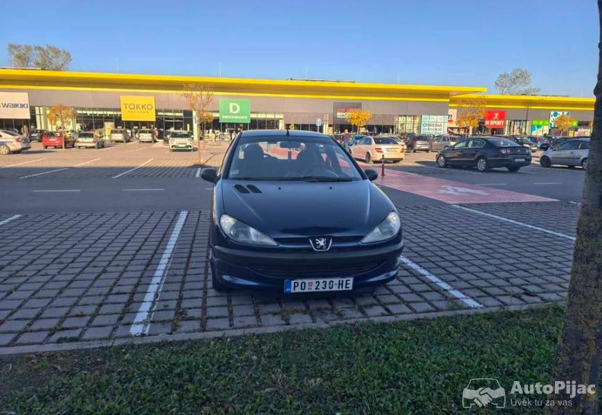 peugeot_206_11_benzin_6_polovni_automobili_autopijac.rs