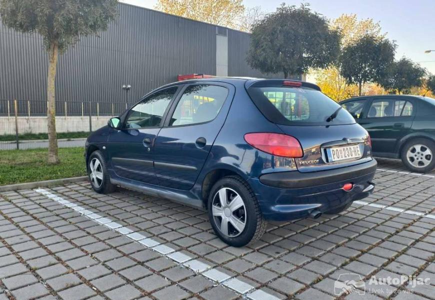 peugeot_206_11_benzin_9_polovni_automobili_autopijac.rs