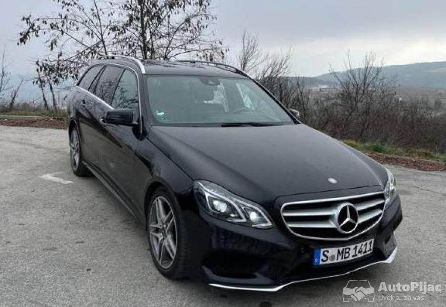 e_300_hybrid_amg_optik_10_polovni_automobili_autopijac.rs
