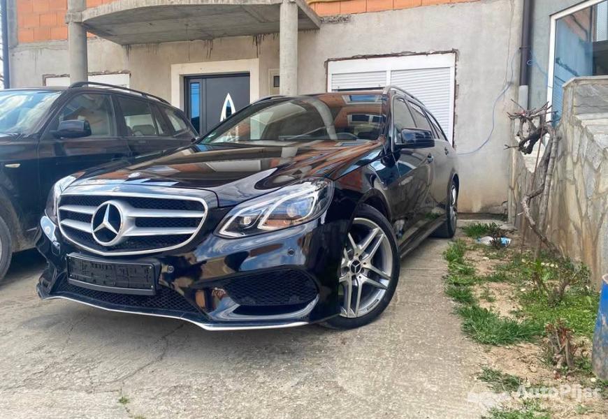 e_300_hybrid_amg_optik_1_polovni_automobili_autopijac.rs